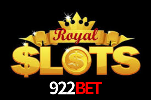 922bet