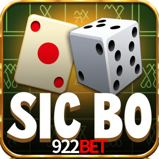 922bet app