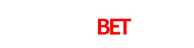 922bet app